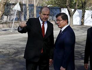 Ankara governor rules out bomb warnings as ‘ungrounded’