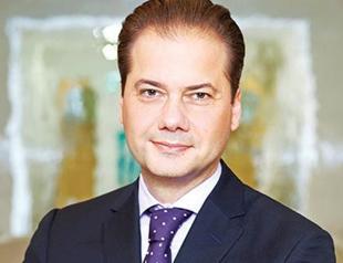 Museums Talks continue with Germany