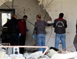 Turkey foiled major ISIL attack on G-20: Prosecutor