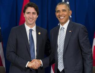 Canada PM insists will withdraw jets against ISIL
