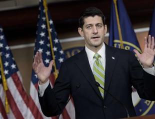 US House passes bill to slow Syrian refugees despite Obama veto threat