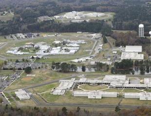 Israeli spy Pollard set free from US prison: Israeli PM