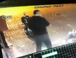 Istanbul deputy police chief arrested on ‘murder’ charges