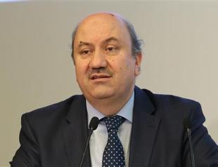 Turkish watchdog to revise Islamic banking regulations