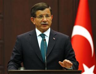 Turkey condemns attack on Syrian Turkmen village, summons Russian envoy