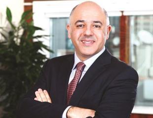 Türk Telekom company applies for 10 patents in US for 5G technologies