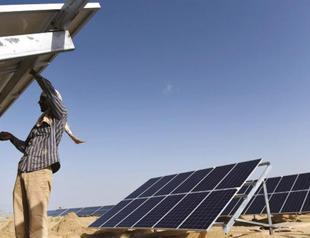 Turkey announces new renewable energy subsidies as targets raised