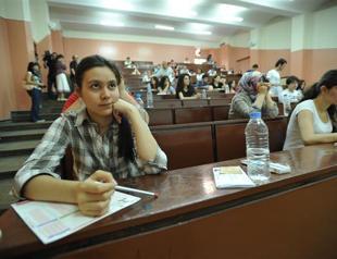 Turkey moves down five places in global gender gap rankings