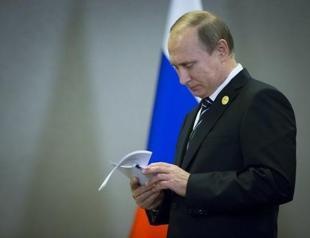 Western leaders agreed to extend Russia sanctions by 6 months: Diplomat