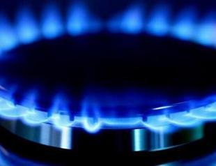 Turkey’s energy watchdog ‘creates’ cheaper natural gas for consumers