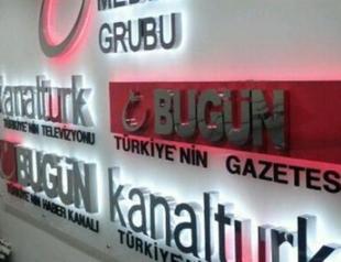 Two Gülen-linked broadcasters shut down