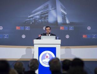 Rules are binding for everyone, top judge replies to president