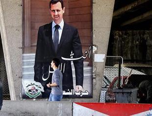 Assad vows to ‘do our part’ so Syria ceasefire holds