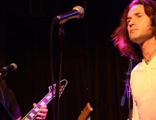 Turkey’s religious body refuses to grant concert permission to ‘rocking imam’