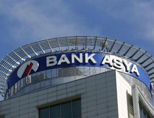 State ‘may sell’ Bank Asya