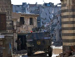 Anti-terror ops speed up as new terror tunnels found