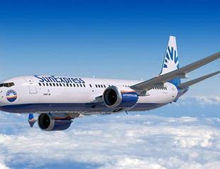 SunExpress posts record growth, eyes new markets