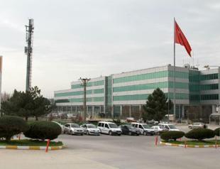 Production returns to normal at Renault factory in Turkey