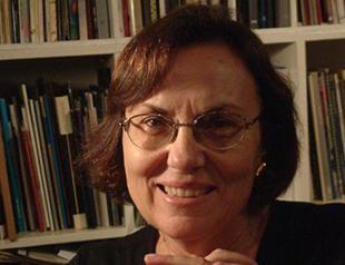 Turkish art commission incites debate