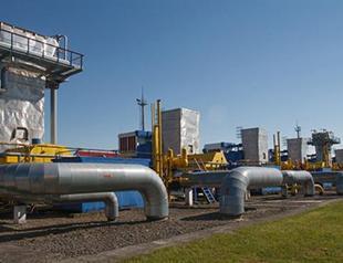 Gazprom reduces gas export to Turkish companies ‘without official explanation’