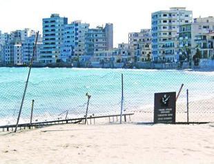 Greek Cyprus preparing for process after peace deal, says Greek Cypriot FM