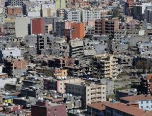 Details of army operations unfold as curfew ‘reduced’ in Cizre