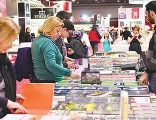 CNR Book Fair to raise awareness of disabled