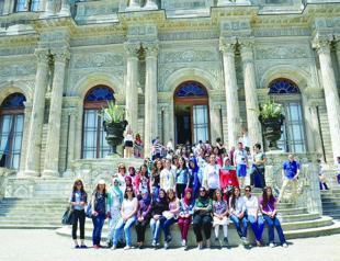 ‘Dad, Send Me to School’ named best corporate social responsibility project