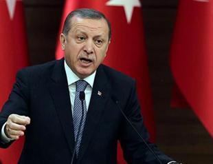 1,845 cases of ‘insulting’ Erdoğan await prosecution: Justice Minister