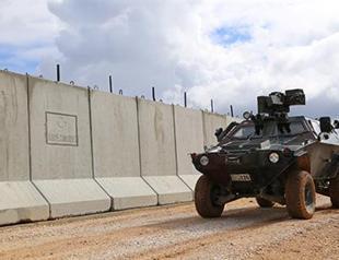 16 ISIL suspects arrested in Turkey’s south