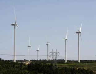 Turkey has potential for solar, wind power: Energy producers