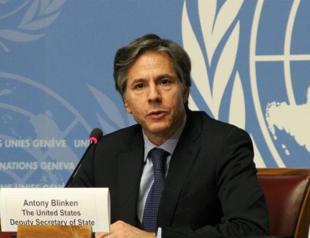 US warns PYD not to support PKK in Turkey