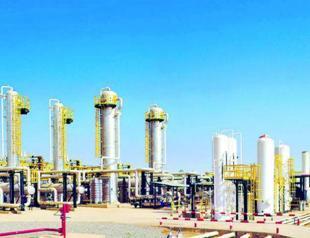 Genel Energy’s 2015 loss widens to $1.16 bln after slashing oil field reserves