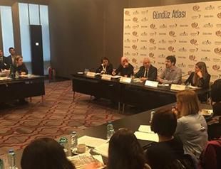 Turkish magazine by schizophrenia patients to be out soon