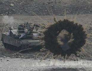 N Korea fires missiles after UN imposes tough sanctions