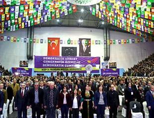 INTERVIEW: Local rivalry key to understanding Turkey’s Kurdish question