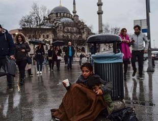 Academic warns of integration problems due to low-skilled Syrians in Turkey