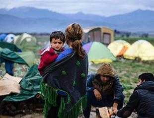 The Turkish visa ordeal