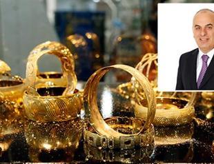 Turkish jewelry exporters seeking new markets after Russia losses