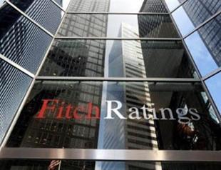 Fitch expects more near-term growth for Turkey
