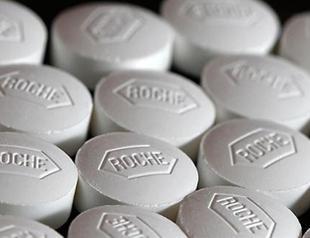 Former civil servants, Roche employees sentenced to prison in overpricing case