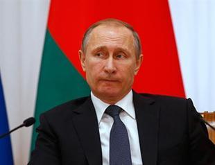 EU extends sanctions on individuals over Ukraine to September