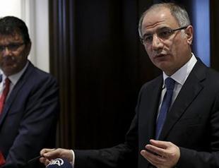 Turkish interior minister signals new wave of anti-PKK operations