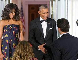 Obama ‘proud’ not to bomb Syrian regime