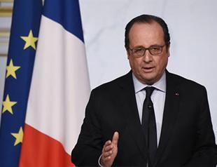 No concessions to Turkey on rights, visas in migrant deal: France