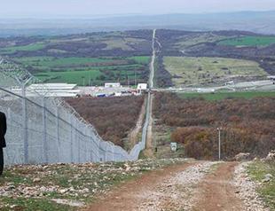 Bulgaria pushes to be part of EU-Turkey migrant deal