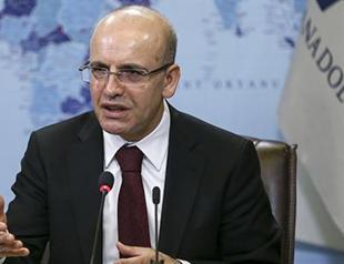 Turkey’s reform program one of broadest in G-20: Economy tsar