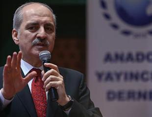 Deputy PM hopeful of opposition support for taking new constitution to referendum