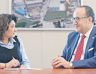 No rush to EU expected after lifting of visas for Turkish citizens