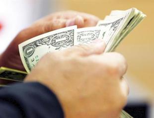 Mysterious bourse ‘dude’ may be from Gulf: Sources